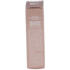 BioNike Defence Color High Protection 301 Ivoire -Dr. Hauschka Negozio IT981448792 p14