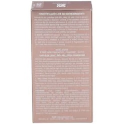 BioNike Defence Color High Protection 301 Ivoire -Dr. Hauschka Negozio IT981448792 p15