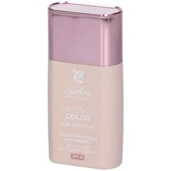 BioNike Defence Color High Protection 302 -Dr. Hauschka Negozio IT981448804 p14