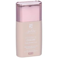 BioNike Defence Color High Protection 302 -Dr. Hauschka Negozio IT981448804 p15