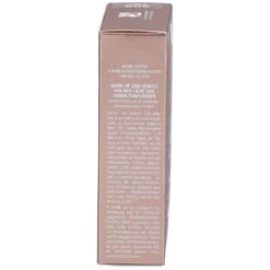 BioNike Defence Color High Protection 303 Sable -Dr. Hauschka Negozio IT981448816 p14