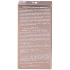 BioNike Defence Color High Protection 303 Sable -Dr. Hauschka Negozio IT981448816 p15