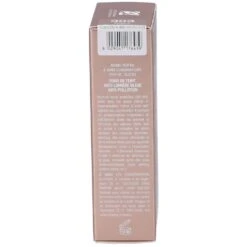 BioNike Defence Color High Protection 303 Sable -Dr. Hauschka Negozio IT981448816 p16