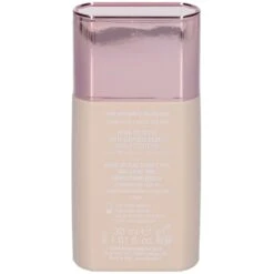 BioNike Defence Color High Protection 305 Miel -Dr. Hauschka Negozio IT981448830 p11