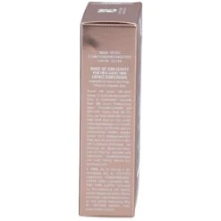 BioNike Defence Color High Protection 305 Miel -Dr. Hauschka Negozio IT981448830 p14