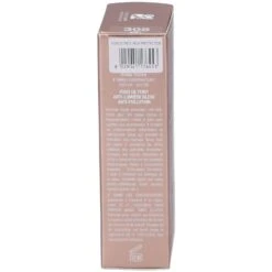 BioNike Defence Color High Protection 305 Miel -Dr. Hauschka Negozio IT981448830 p16