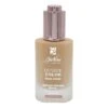BioNike Defence Color Nude Fusion 601 Amande -Dr. Hauschka Negozio IT981448855 p1