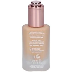 BioNike Defence Color Nude Fusion 601 Amande -Dr. Hauschka Negozio IT981448855 p11
