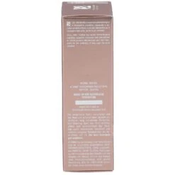 BioNike Defence Color Nude Fusion 601 Amande -Dr. Hauschka Negozio IT981448855 p14