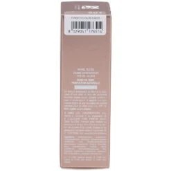 BioNike Defence Color Nude Fusion 601 Amande -Dr. Hauschka Negozio IT981448855 p16