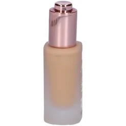 BioNike Defence Color Nude Fusion 602 Noisette -Dr. Hauschka Negozio IT981448867 p11