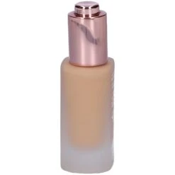 BioNike Defence Color Nude Fusion 602 Noisette -Dr. Hauschka Negozio IT981448867 p13