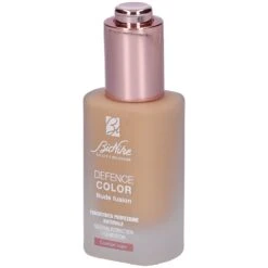 BioNike Defence Color Nude Fusion 602 Noisette -Dr. Hauschka Negozio IT981448867 p14