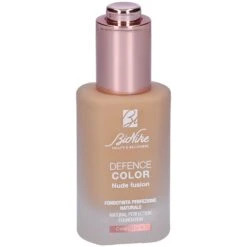 BioNike Defence Color Nude Fusion 602 Noisette -Dr. Hauschka Negozio IT981448867 p15