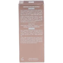BioNike Defence Color Nude Fusion 603 Biscuit -Dr. Hauschka Negozio IT981448879 p15