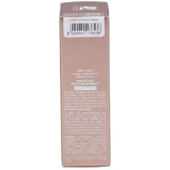 BioNike Defence Color Nude Fusion 603 Biscuit -Dr. Hauschka Negozio IT981448879 p16