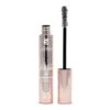 Bionike Defence Color 3D Waterproof Mascara 01 Noir -Dr. Hauschka Negozio IT981448893 p1