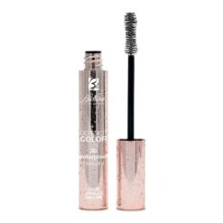 Bionike Defence Color 3D Waterproof Mascara 01 Noir