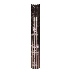 Bionike Defence Color 3D Waterproof Mascara 01 Noir -Dr. Hauschka Negozio IT981448893 p15