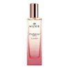 Nuxe Prodigieux® Florale Le Parfum Profumo Donna Prodigieux® Floral Le Parfum -Dr. Hauschka Negozio IT981475813 p1