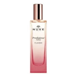 Nuxe Prodigieux® Florale Le Parfum Profumo Donna Prodigieux® Floral Le Parfum