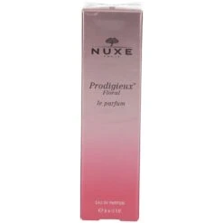 Nuxe Prodigieux® Florale Le Parfum Profumo Donna Prodigieux® Floral Le Parfum -Dr. Hauschka Negozio IT981475813 p10