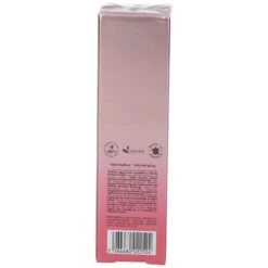 Nuxe Prodigieux® Florale Le Parfum Profumo Donna Prodigieux® Floral Le Parfum -Dr. Hauschka Negozio IT981475813 p11