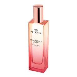 Nuxe Prodigieux® Florale Le Parfum Profumo Donna Prodigieux® Floral Le Parfum -Dr. Hauschka Negozio IT981475813 p3