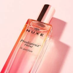 Nuxe Prodigieux® Florale Le Parfum Profumo Donna Prodigieux® Floral Le Parfum -Dr. Hauschka Negozio IT981475813 p5