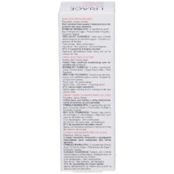 URIAGE Toléderm Control Trattamento Occhi Fresco Lenitivo -Dr. Hauschka Negozio IT981485550 p15