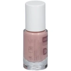 Dermovitamina Micoblock® 3 In 1 Onicodistrofie Camouflage Nude -Dr. Hauschka Negozio IT981499003 p11