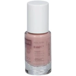 Dermovitamina Micoblock® 3 In 1 Onicodistrofie Camouflage Nude -Dr. Hauschka Negozio IT981499003 p13
