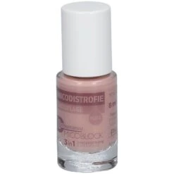 Dermovitamina Micoblock® 3 In 1 Onicodistrofie Camouflage Nude -Dr. Hauschka Negozio IT981499003 p14