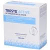 Trosyd® Active -Dr. Hauschka Negozio IT982003081 p10