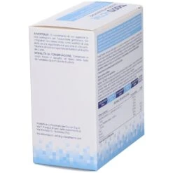 Trosyd® Active -Dr. Hauschka Negozio IT982003081 p13