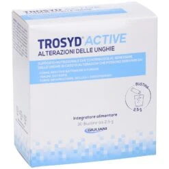 Trosyd® Active -Dr. Hauschka Negozio IT982003081 p15