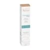 Avéne Cleanance Women Trattamento Giorno Spf 30 Colorato -Dr. Hauschka Negozio IT982005997 p1