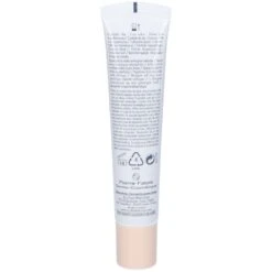 Avéne Cleanance Women Trattamento Giorno Spf 30 Colorato -Dr. Hauschka Negozio IT982005997 p11