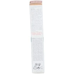 Avéne Cleanance Women Trattamento Giorno Spf 30 Colorato -Dr. Hauschka Negozio IT982005997 p14