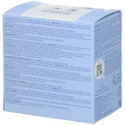 KLORANE Patch Occhi Leviganti & Anti-fatica -Dr. Hauschka Negozio IT982008070 p12