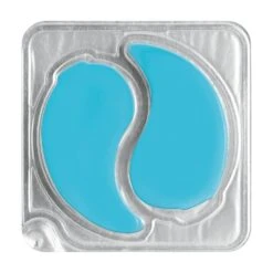 KLORANE Patch Occhi Leviganti & Anti-fatica -Dr. Hauschka Negozio IT982008070 p2