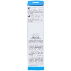 BioNike Aknet Comfort Cover 101 Ivoire -Dr. Hauschka Negozio IT982134189 p16