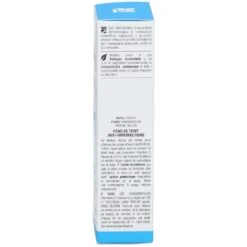 BioNike Aknet Comfort Cover 102 Sable -Dr. Hauschka Negozio IT982134191 p16