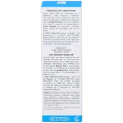 BioNike Aknet Comfort Cover 103 Beige -Dr. Hauschka Negozio IT982134203 p15