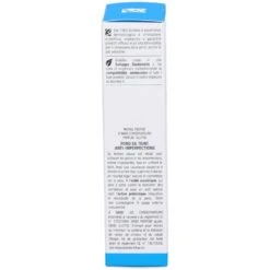 BioNike Aknet Comfort Cover 103 Beige -Dr. Hauschka Negozio IT982134203 p16