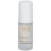 SVR DENSITIUM YEUX -Dr. Hauschka Negozio IT982461168 p10