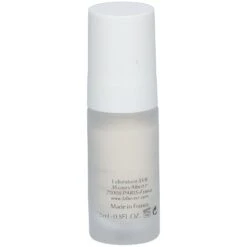 SVR DENSITIUM YEUX -Dr. Hauschka Negozio IT982461168 p12