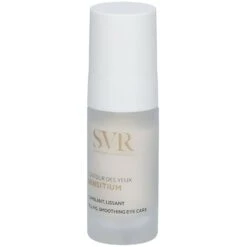SVR DENSITIUM YEUX -Dr. Hauschka Negozio IT982461168 p14