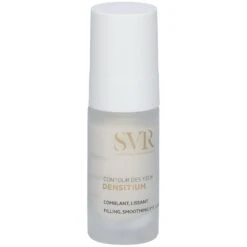 SVR DENSITIUM YEUX -Dr. Hauschka Negozio IT982461168 p15