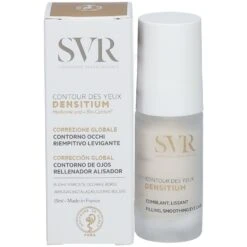 SVR DENSITIUM YEUX -Dr. Hauschka Negozio IT982461168 p16